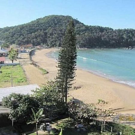 이타페마 Duplex Com Vista Do Mar! 아파트 외부 사진