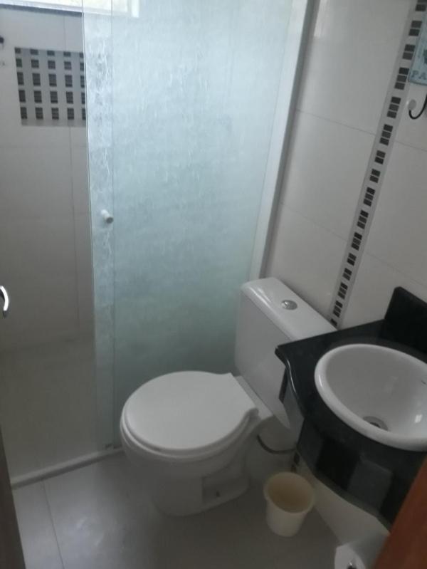 이타페마 Duplex Com Vista Do Mar! 아파트 외부 사진