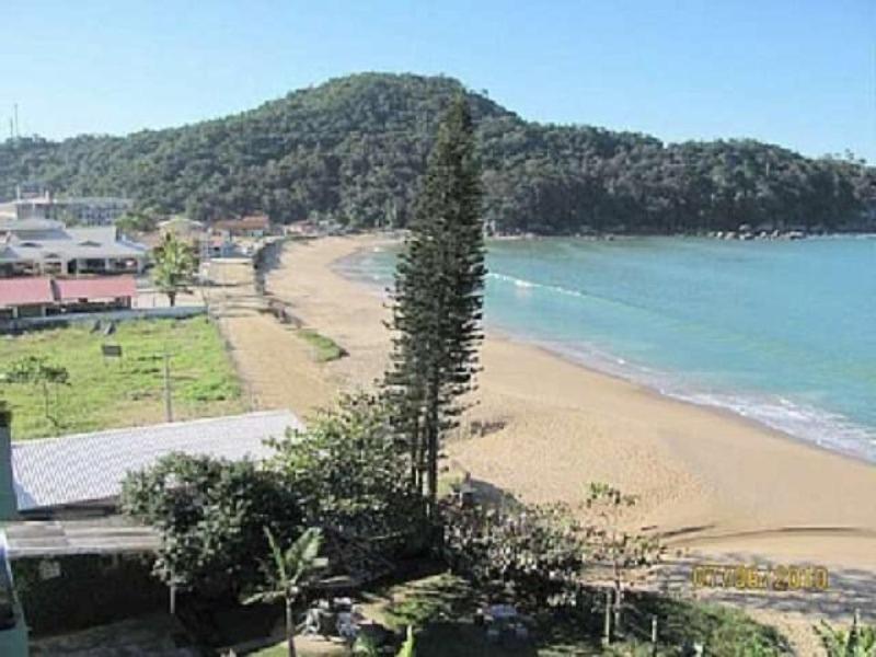 이타페마 Duplex Com Vista Do Mar! 아파트 외부 사진