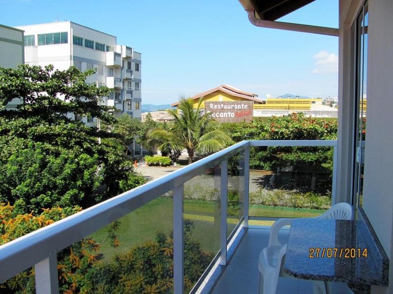 이타페마 Duplex Com Vista Do Mar! 아파트 외부 사진